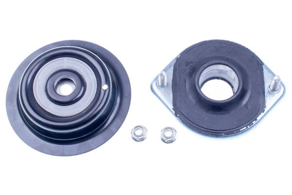 DENCKERMANN D600049 Repair Kit, suspension strut support mount