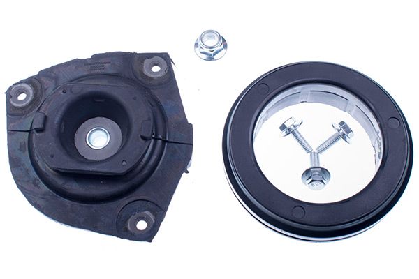 DENCKERMANN D600050 Repair Kit, suspension strut support mount