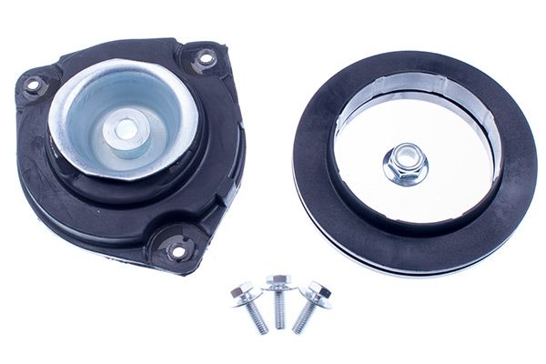 DENCKERMANN D600051 Repair Kit, suspension strut support mount