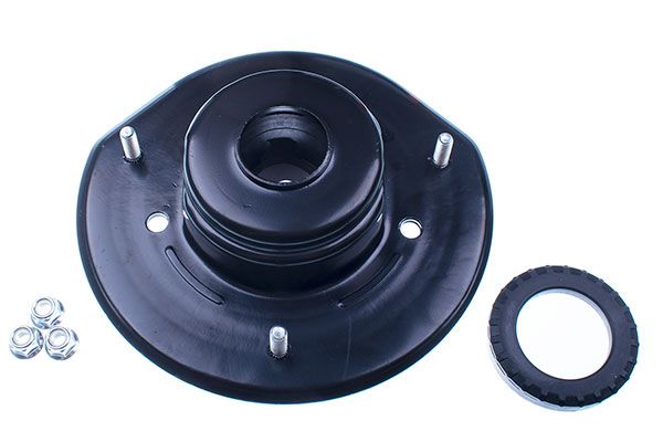 DENCKERMANN D600054 Repair Kit, suspension strut support mount