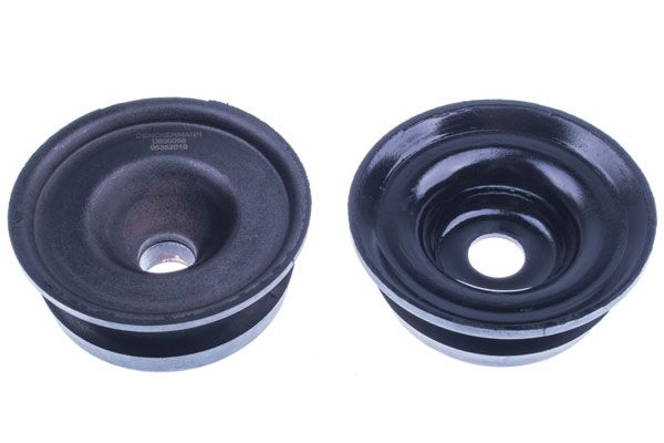 DENCKERMANN D600056 Suspension Strut Support Mount