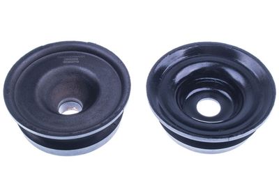 Suspension Strut Support Mount DENCKERMANN D600056