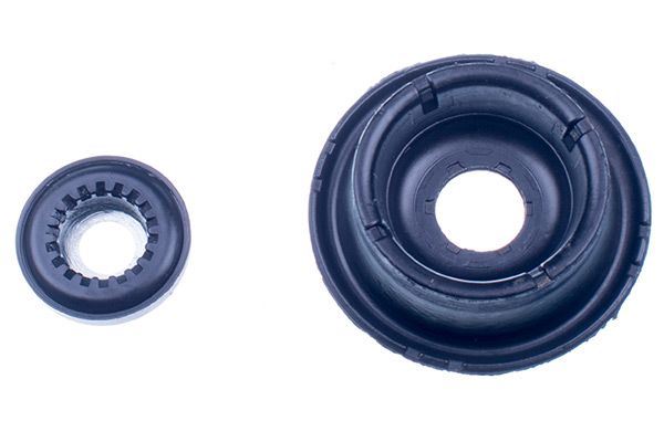 DENCKERMANN D600057 Repair Kit, suspension strut support mount