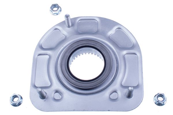 DENCKERMANN D600060 Repair Kit, suspension strut support mount