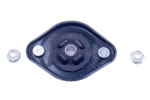 DENCKERMANN D600063 Suspension Strut Support Mount