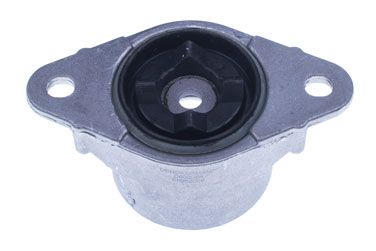 DENCKERMANN D600064 Suspension Strut Support Mount