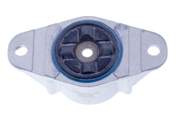 DENCKERMANN D600065 Suspension Strut Support Mount