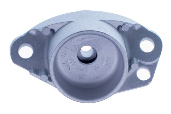 DENCKERMANN D600067 Suspension Strut Support Mount
