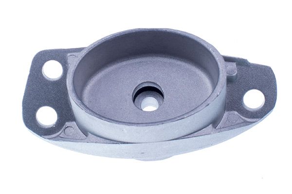 DENCKERMANN D600070 Suspension Strut Support Mount