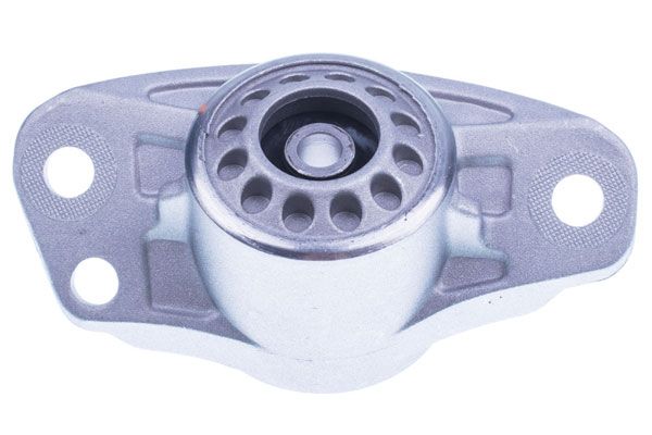 DENCKERMANN D600071 Suspension Strut Support Mount