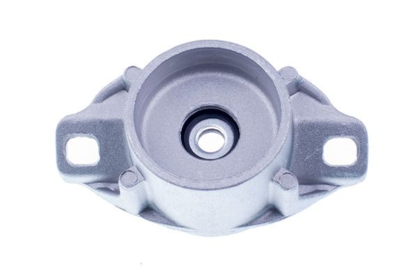 DENCKERMANN D600072 Suspension Strut Support Mount