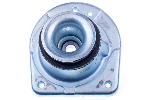 DENCKERMANN D600076 Repair Kit, suspension strut support mount
