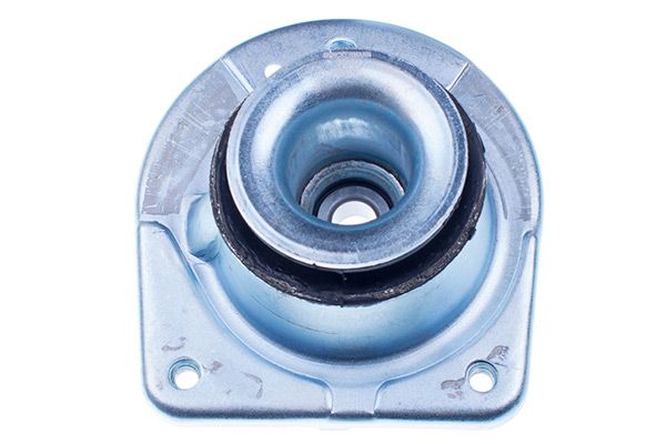 DENCKERMANN D600077 Repair Kit, suspension strut support mount