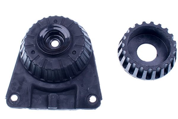 DENCKERMANN D600079 Suspension Strut Support Mount