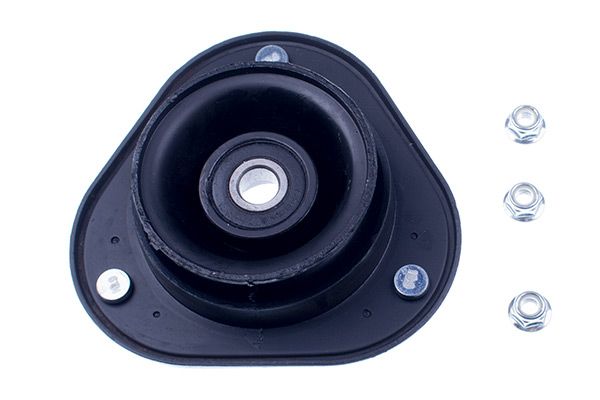 DENCKERMANN D600081 Repair Kit, suspension strut support mount