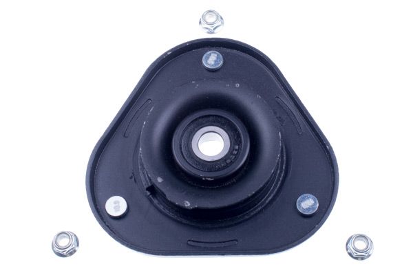 DENCKERMANN D600082 Repair Kit, suspension strut support mount