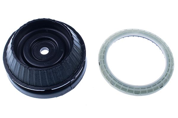 DENCKERMANN D600084 Repair Kit, suspension strut support mount