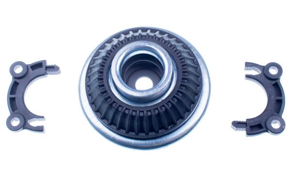 DENCKERMANN D600087 Repair Kit, suspension strut support mount