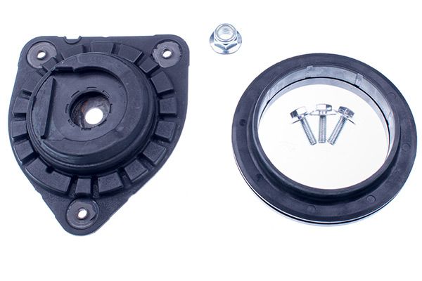 DENCKERMANN D600091 Repair Kit, suspension strut support mount