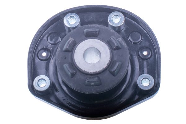 DENCKERMANN D600092 Suspension Strut Support Mount