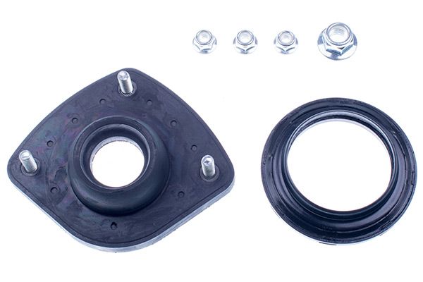 DENCKERMANN D600095 Repair Kit, suspension strut support mount