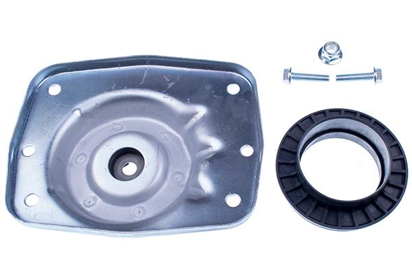 DENCKERMANN D600097 Repair Kit, suspension strut support mount