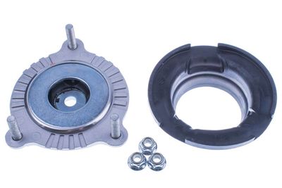 Repair Kit, suspension strut support mount DENCKERMANN D600098
