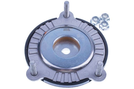 DENCKERMANN D600099 Suspension Strut Support Mount