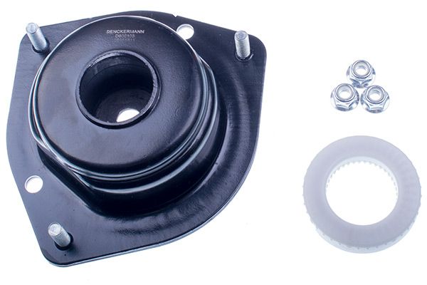 DENCKERMANN D600103 Repair Kit, suspension strut support mount