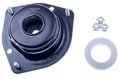 Repair Kit, suspension strut support mount DENCKERMANN D600103