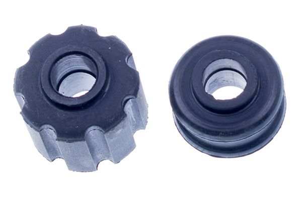 DENCKERMANN D600104 Suspension Strut Support Mount