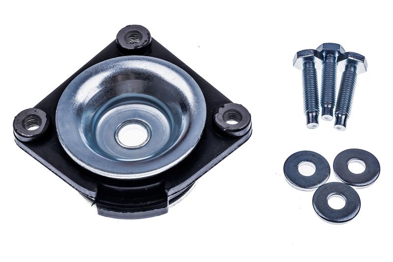 DENCKERMANN D600106 Repair Kit, suspension strut support mount