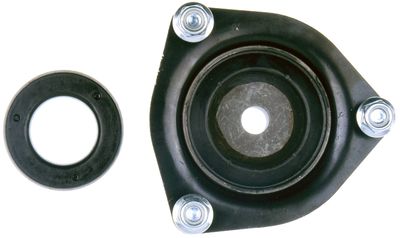 Repair Kit, suspension strut support mount DENCKERMANN D600107