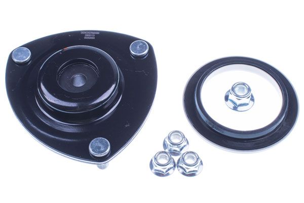 DENCKERMANN D600113 Repair Kit, suspension strut support mount