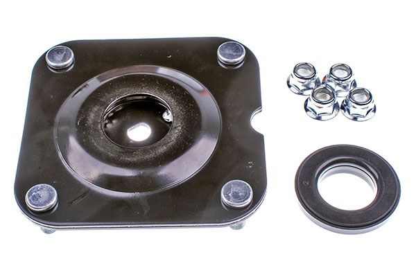 DENCKERMANN D600114 Repair Kit, suspension strut support mount