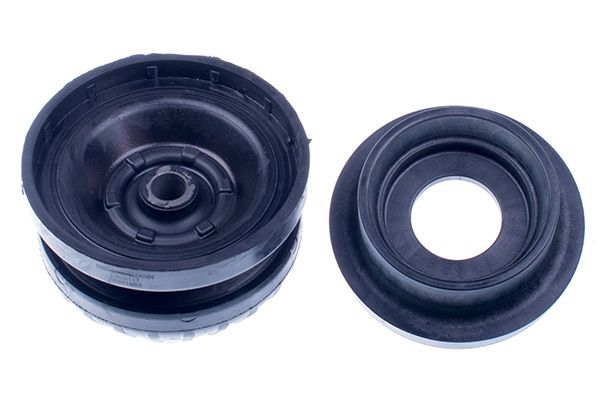 DENCKERMANN D600117 Repair Kit, suspension strut support mount