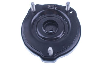 Suspension Strut Support Mount DENCKERMANN D600119