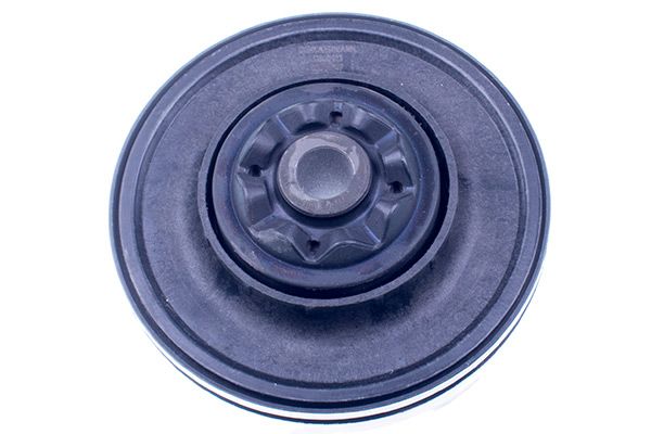 DENCKERMANN D600123 Repair Kit, suspension strut support mount