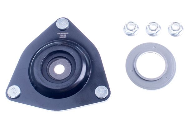 DENCKERMANN D600126 Repair Kit, suspension strut support mount
