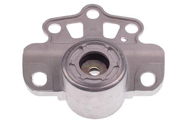 DENCKERMANN D600136 Suspension Strut Support Mount