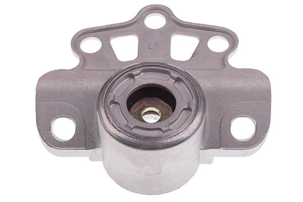 DENCKERMANN D600137 Suspension Strut Support Mount