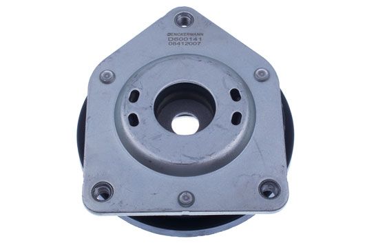 DENCKERMANN D600141 Suspension Strut Support Mount