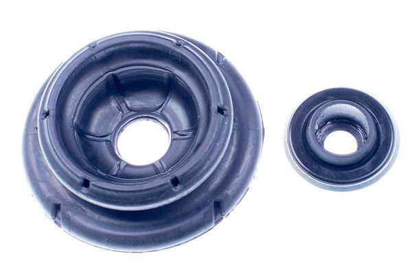 DENCKERMANN D600145 Repair Kit, suspension strut support mount