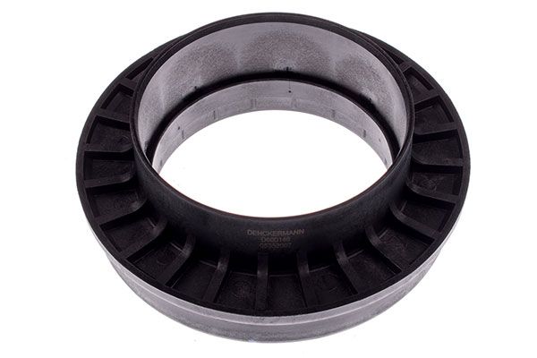 DENCKERMANN D600146 Rolling Bearing, suspension strut support mount