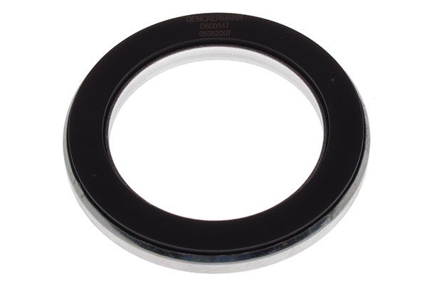 DENCKERMANN D600147 Rolling Bearing, suspension strut support mount