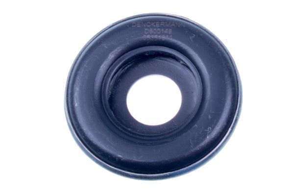DENCKERMANN D600148 Rolling Bearing, suspension strut support mount