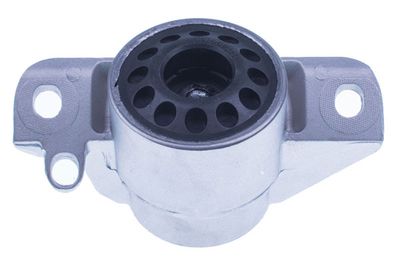 Repair Kit, suspension strut support mount DENCKERMANN D600154