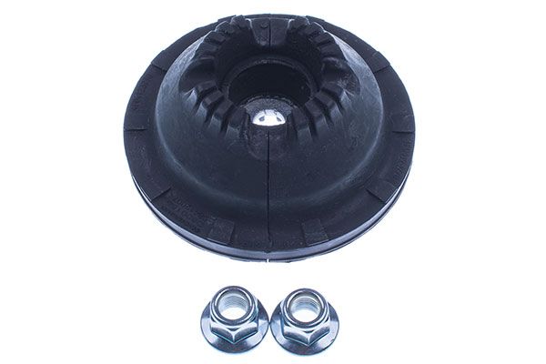 DENCKERMANN D600155 Repair Kit, suspension strut support mount