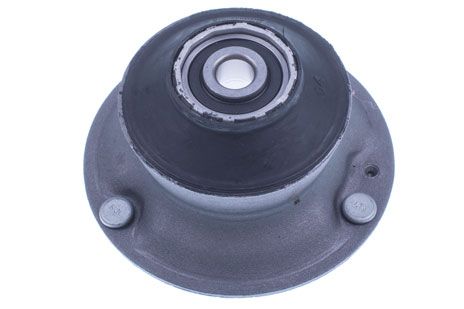 DENCKERMANN D600156 Suspension Strut Support Mount