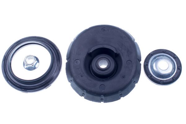 DENCKERMANN D600161 Repair Kit, suspension strut support mount